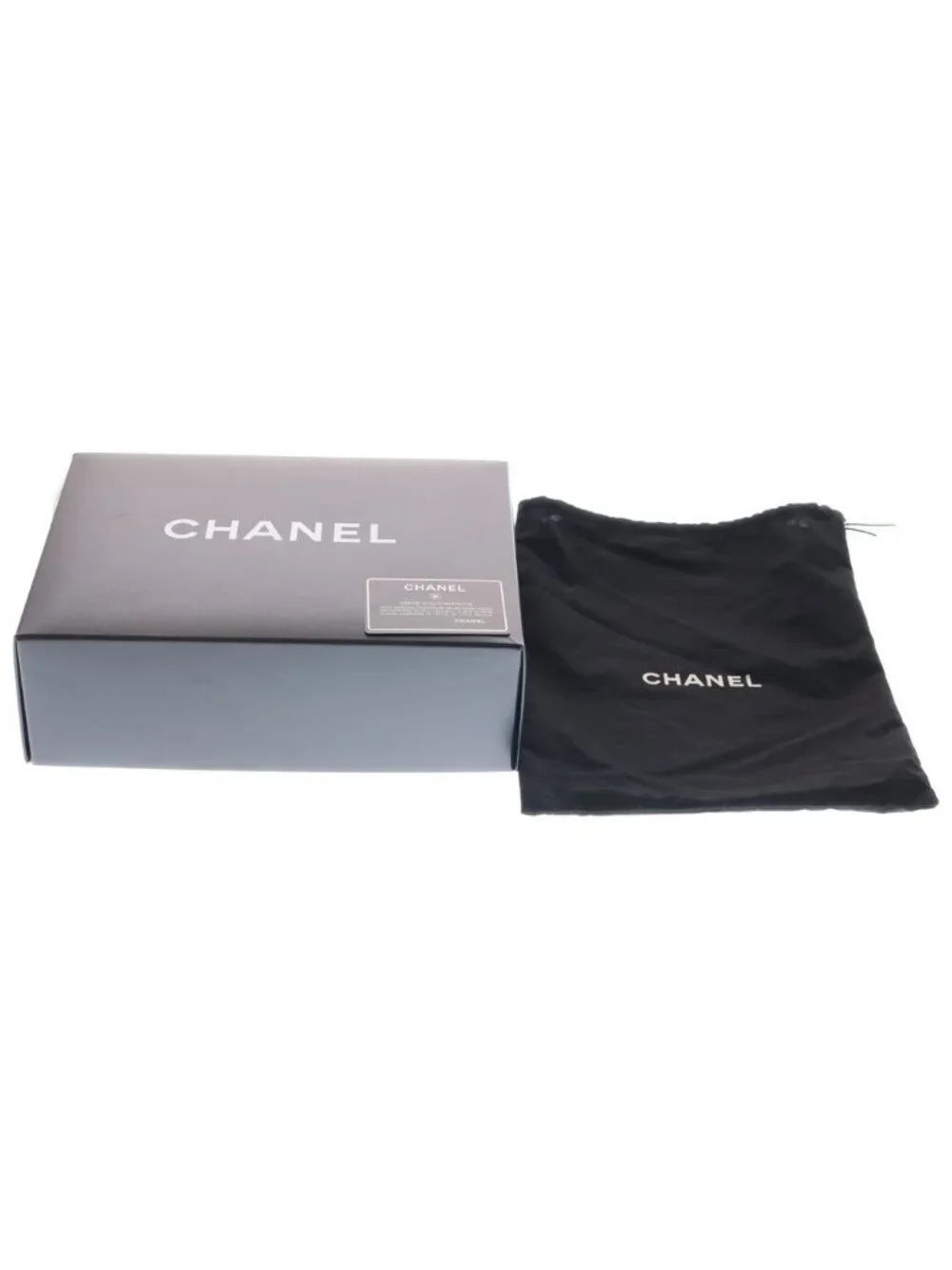 Chanel 11.12 Quilted 25 Double Flap Chain Classic Shoulder Back Lambskin Gold